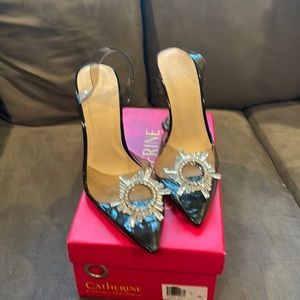 Catherine Malandrino